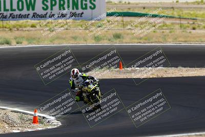 media/Sep-23-2023-TrackXperience (Sat) [[20ac09486f]]/Level 2/120pm (Turn 4a)/